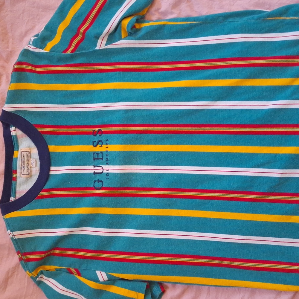 Guess Shirt